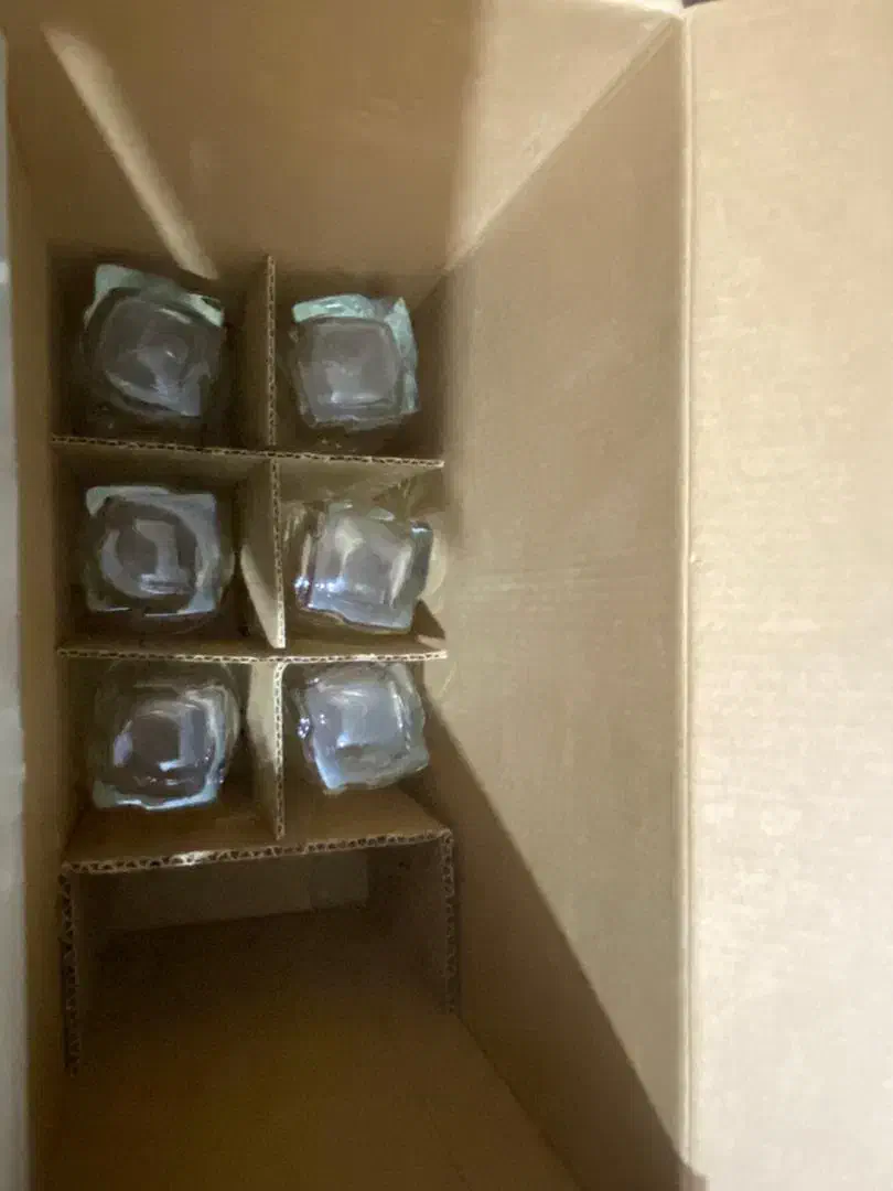 پارچ ولیوان|ظروف سرو و پذیرایی|گنبد کاووس, |دیوار