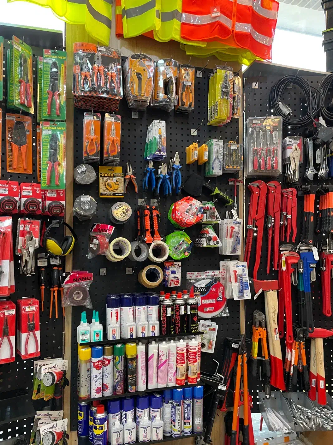 فروشنده ماهر|استخدام بازاریابی و فروش|تهران, حسنآباد|دیوار