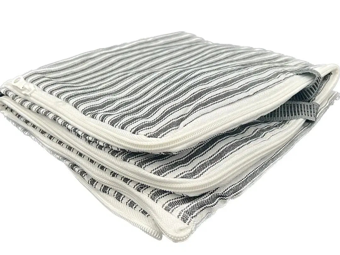 سفره های زیپ دار|سفره، حوله، دستمال آشپزخانه|کرمان, |دیوار