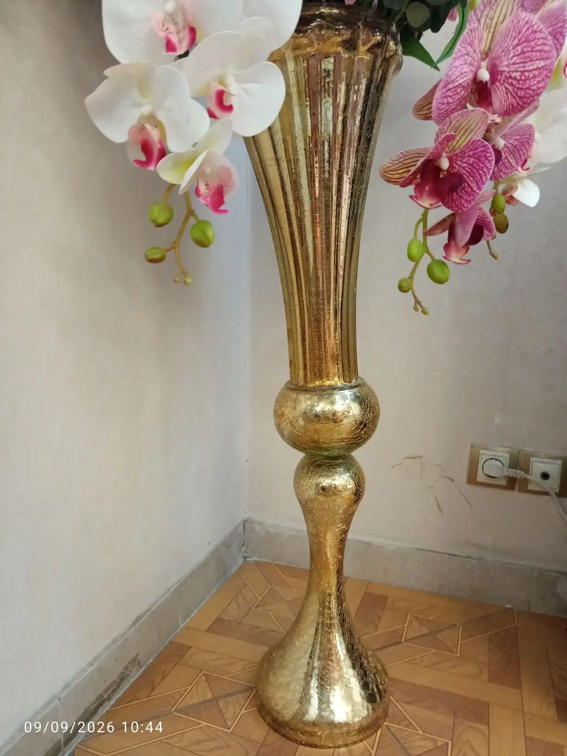 گل مصنوعی|گل مصنوعی|تهران, مشیریه|دیوار
