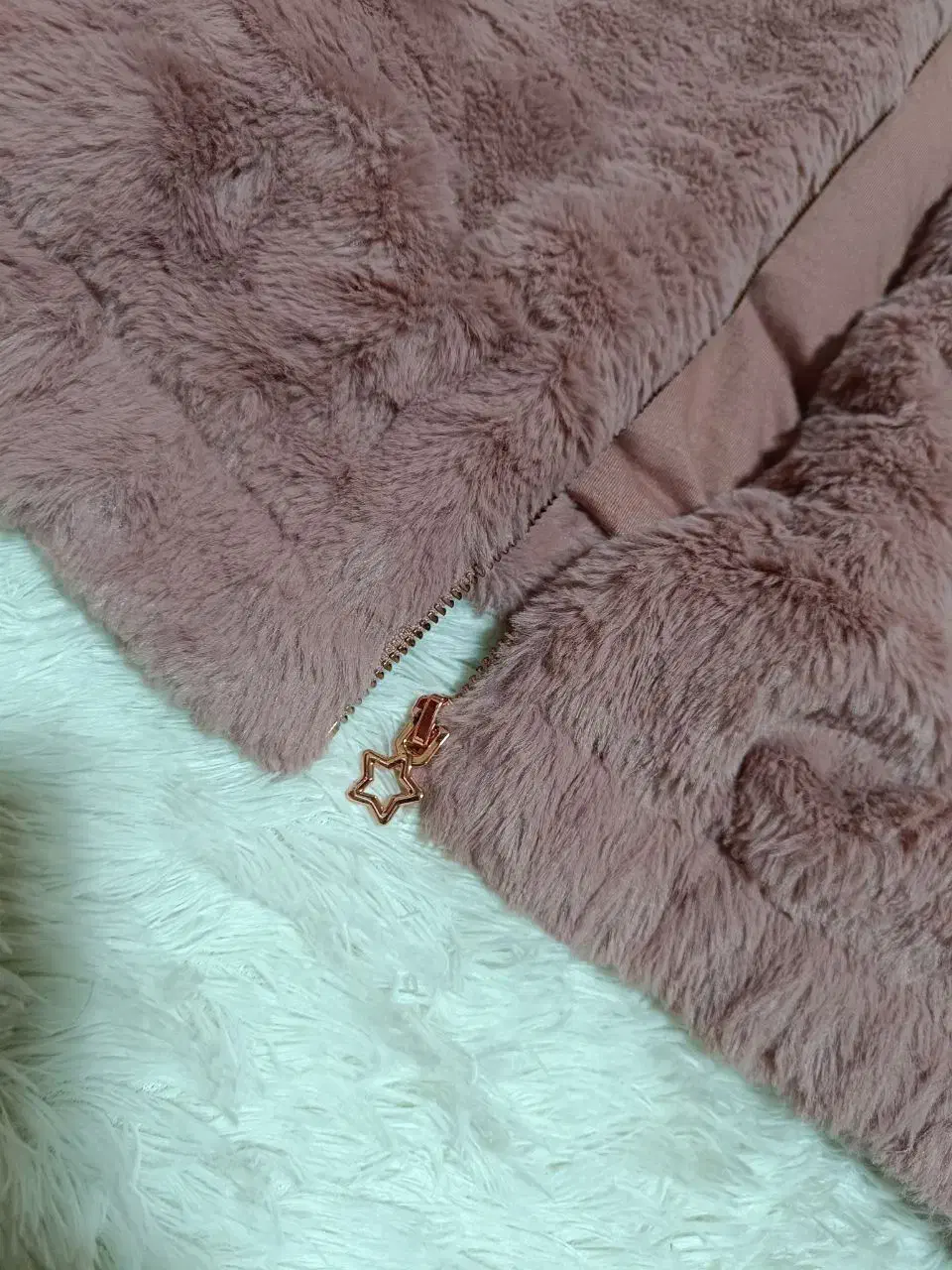 کاپشن|لباس|تهران, بلوار کشاورز|دیوار