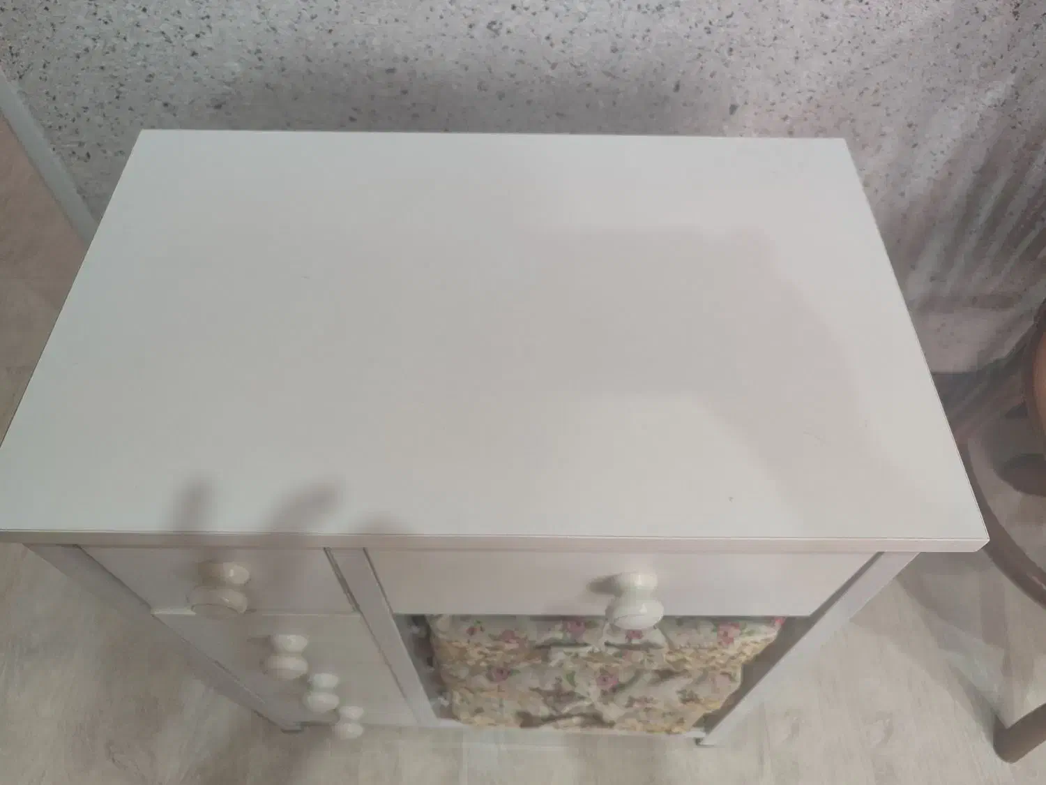 نظم دهنده آشپزخانه و سیب زمینی پیاز|مبلمان خانگی و میز عسلی|همدان, |دیوار