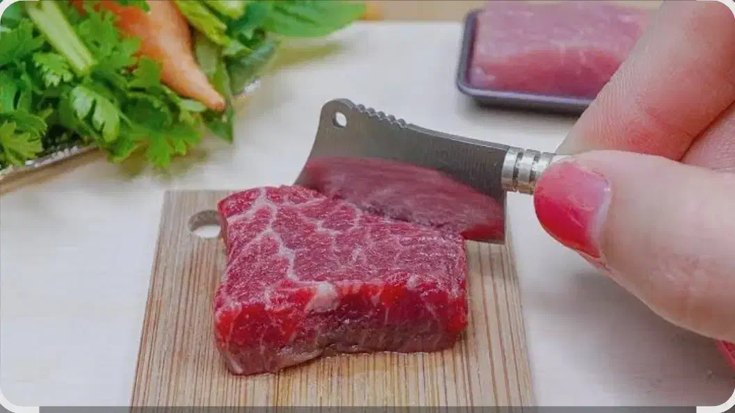 نیازمند یک نفر آشپز خانم|استخدام خدمات فروشگاه و رستوران|جم, |دیوار