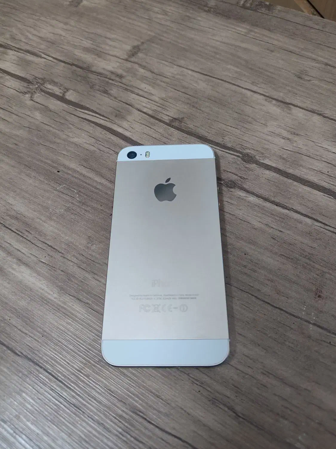 ایفون 5s|موبایل|بیرجند, |دیوار