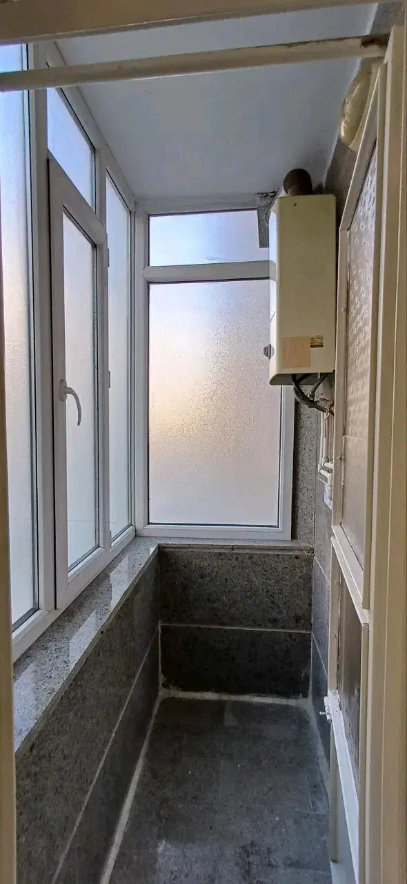 آپارتمان57متر،بازدید+خریدمساوی سود|فروش آپارتمان|تهران, باشگاه نفت|دیوار