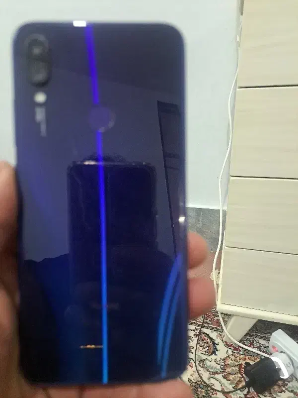 گوشی|موبایل|سبزوار, کلاته سیفر|دیوار