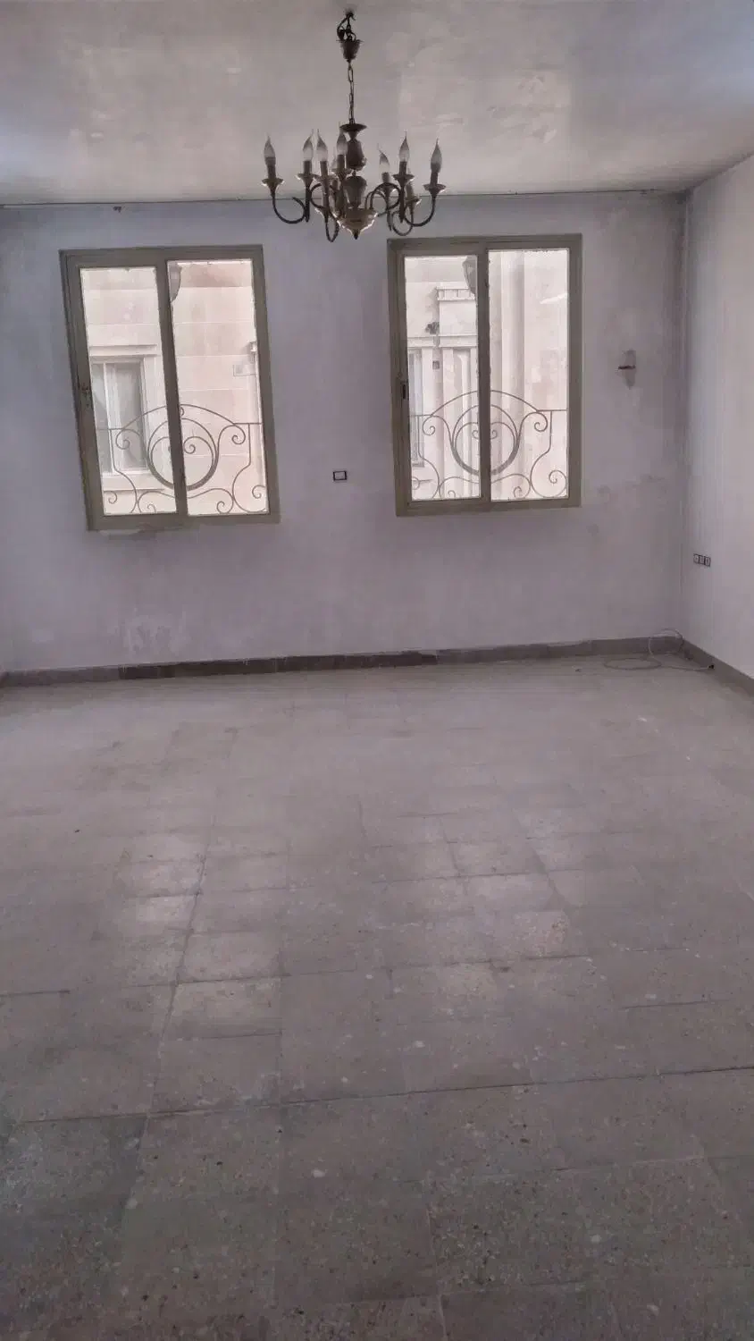 اجاره آپارتمان شهرری بهشتی|اجارهٔ آپارتمان|ری, شهید بهشتی|دیوار