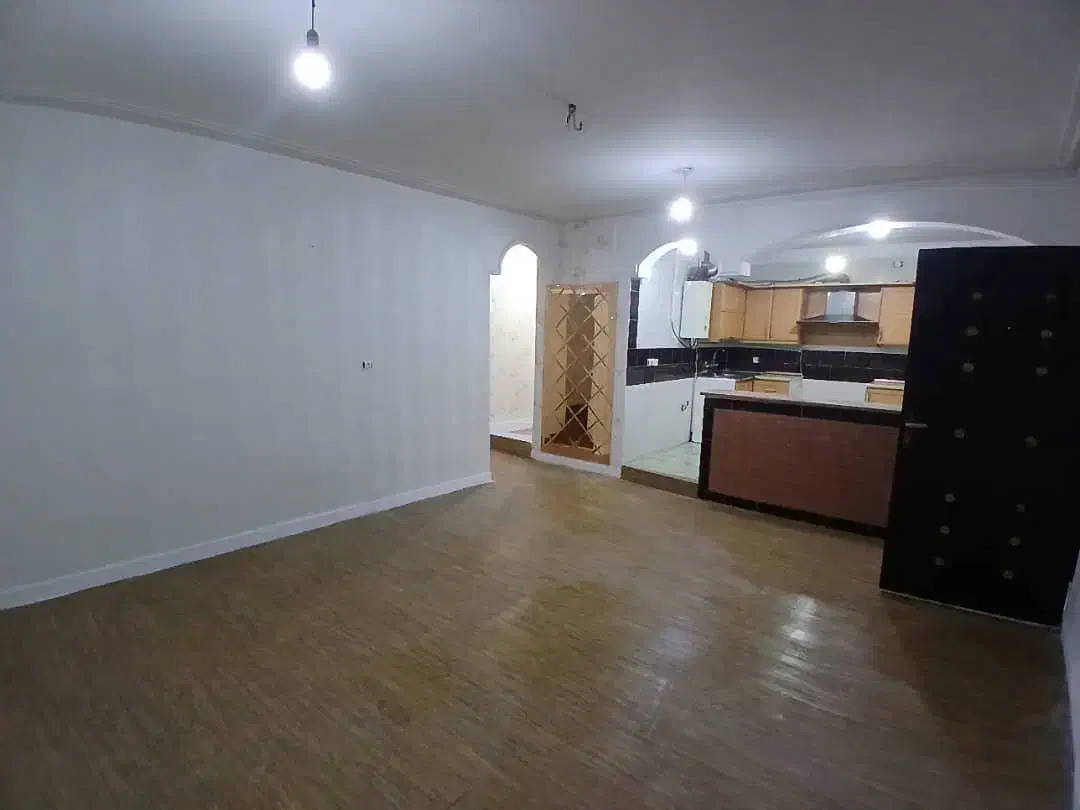 واحد کوروش ۳۵۰م رهن کامل قابل تبدیل|اجارهٔ آپارتمان|اهواز, کوروش|دیوار