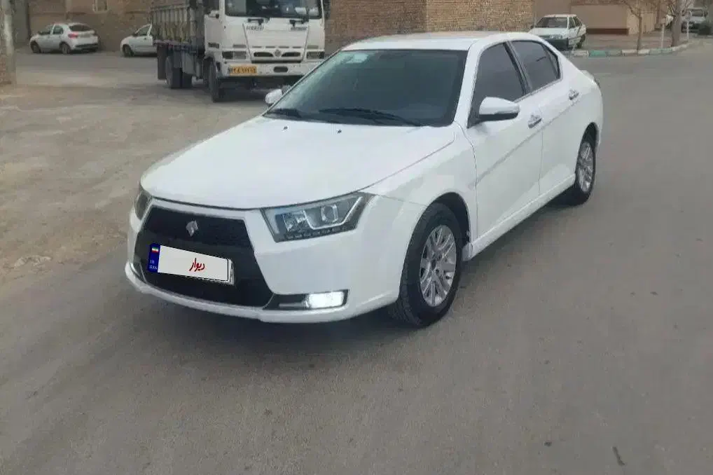 خودرو|خودرو سواری و وانت|اردبیل, |دیوار