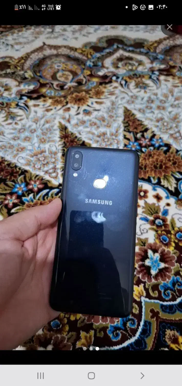 گوشی|موبایل|اصفهان, میرعماد|دیوار