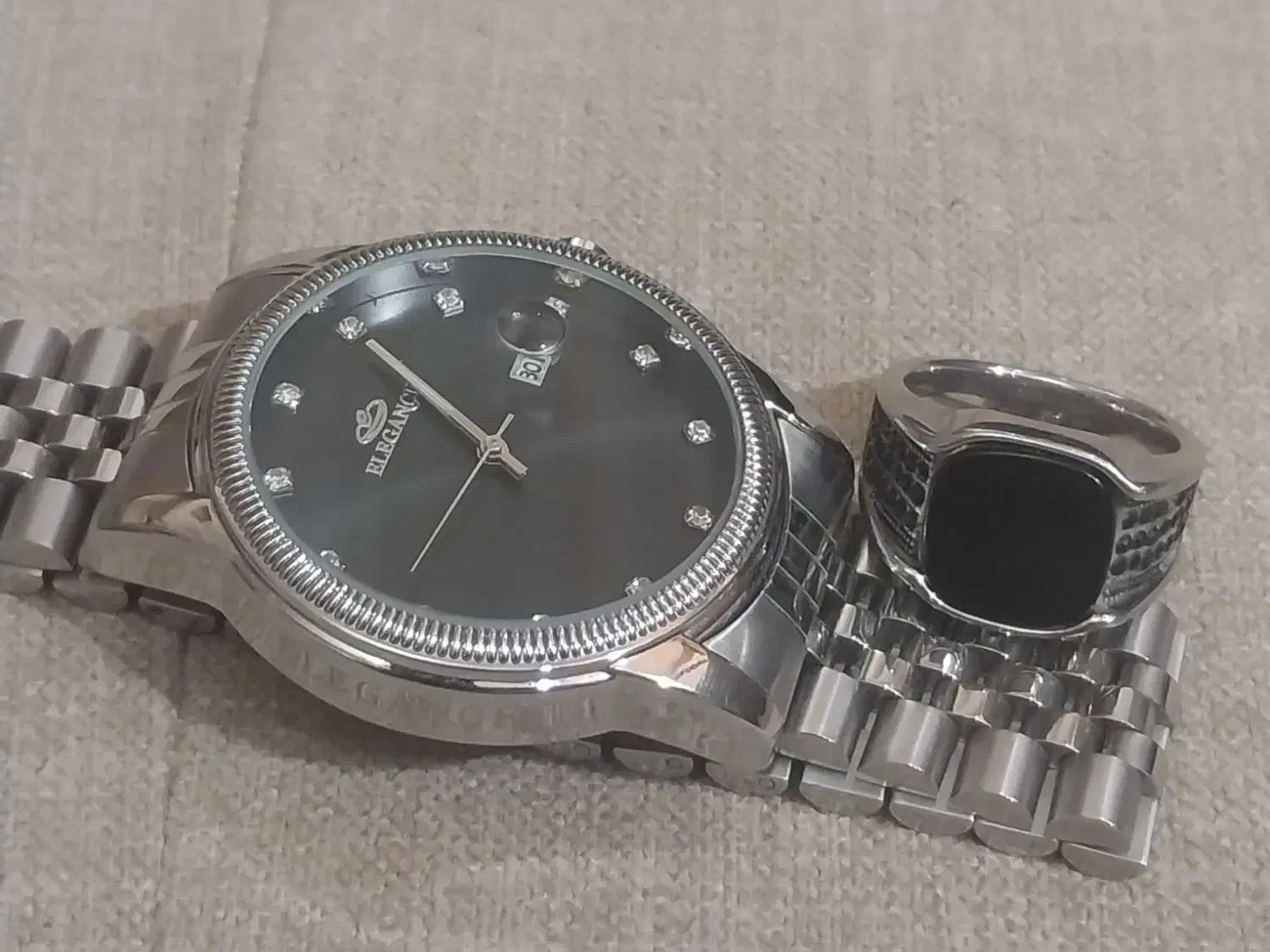 فروش|ساعت|چهاردانگه (تهران), |دیوار