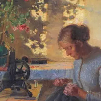 کارگاه خیاطی|لوازم خیاطی و بافتنی|ملایر, |دیوار