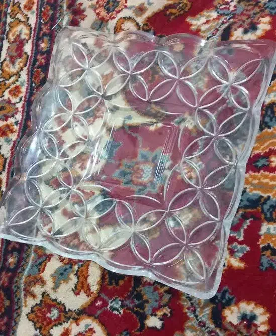 لوازم پذیرایی|ظروف سرو و پذیرایی|اسفراین, |دیوار