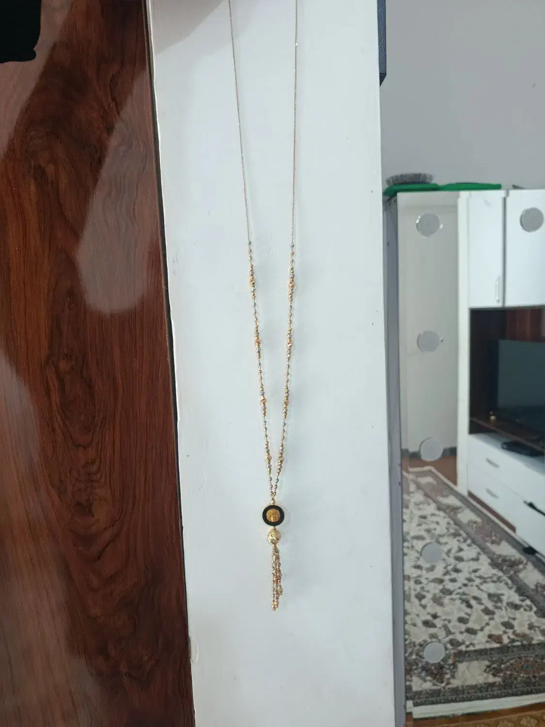 فروش طلا بدون استفاده|جواهرات|سقز, |دیوار