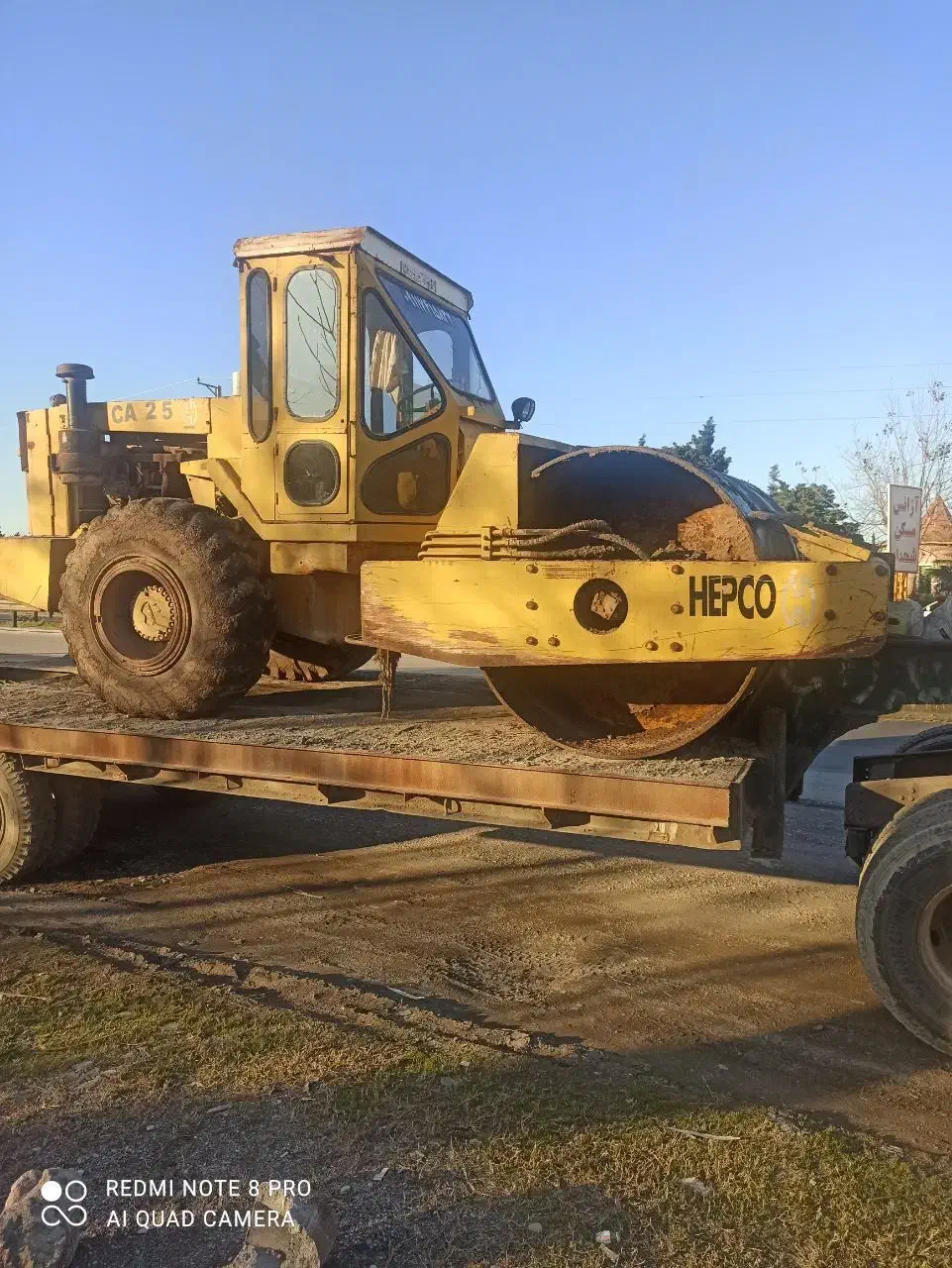 اجاره غلطک|خدمات حمل و نقل|نوشهر, |دیوار