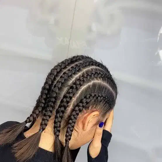 بافت مو و آموزش با مدرک معتبر|خدمات آموزشی|میبد, |دیوار