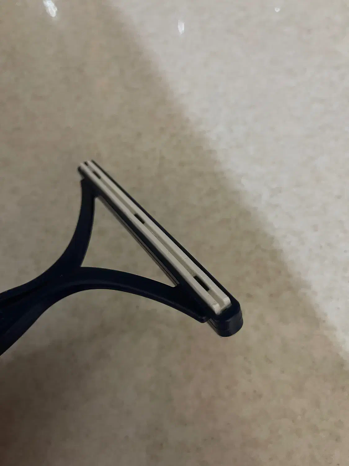 پرزگیر سگ یا گربه|لوازم جانبی حیوانات|نیشابور, بزرگمهر|دیوار