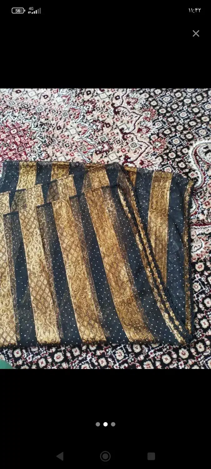 روسری شیک|لباس|جوانرود, |دیوار