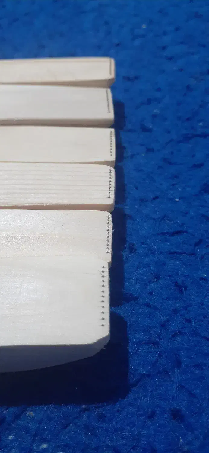 تیغ|ابزارآلات|معمولان, |دیوار