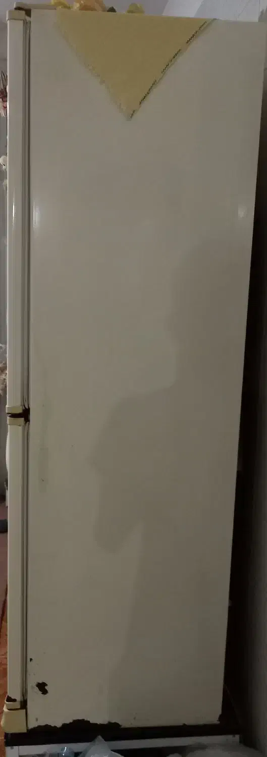 یخچال فریزر دو در|یخچال و فریزر|کلاله, |دیوار