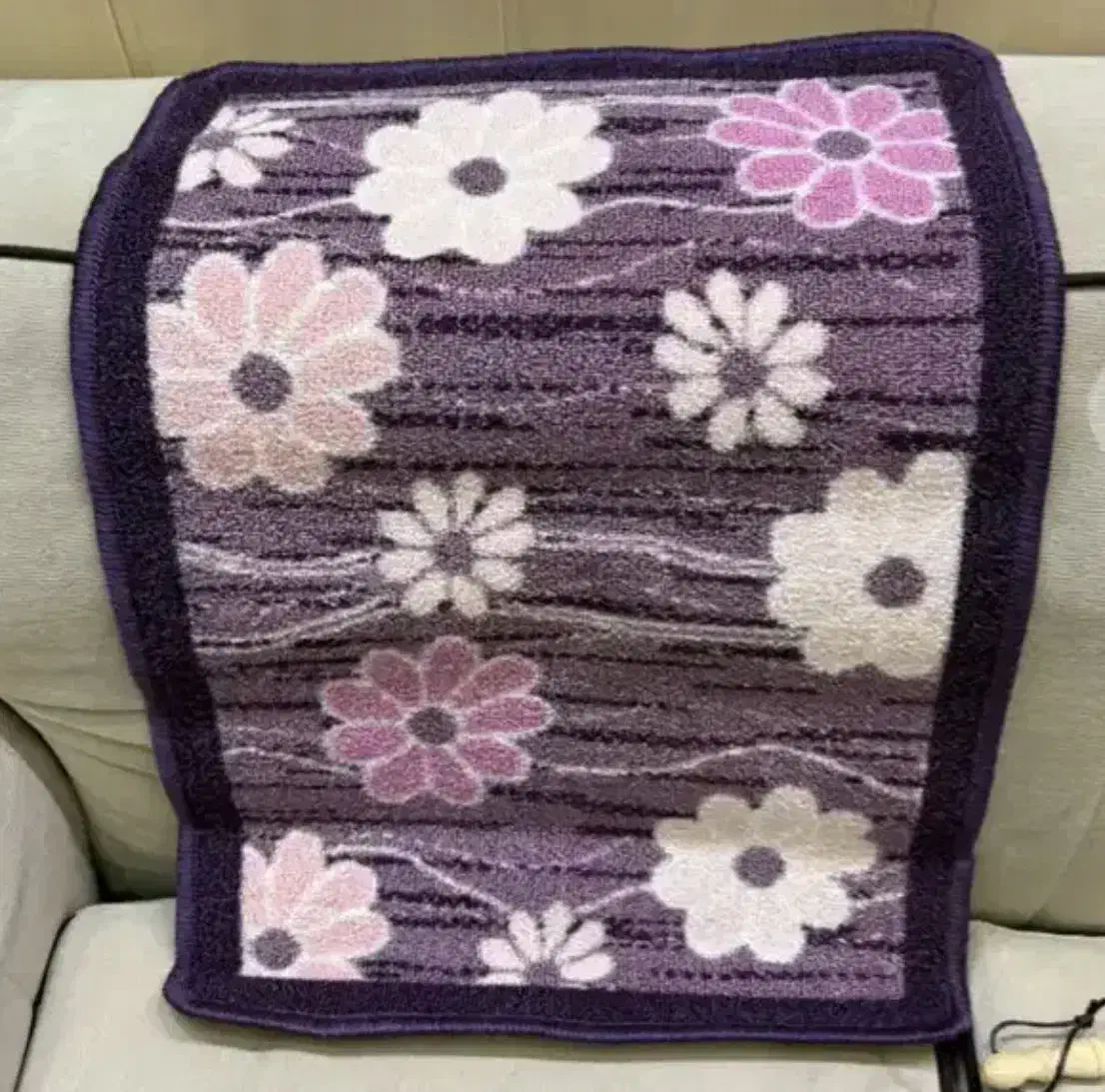 پادری فانتزی حراج،|پادری|مشهد, ده دی|دیوار