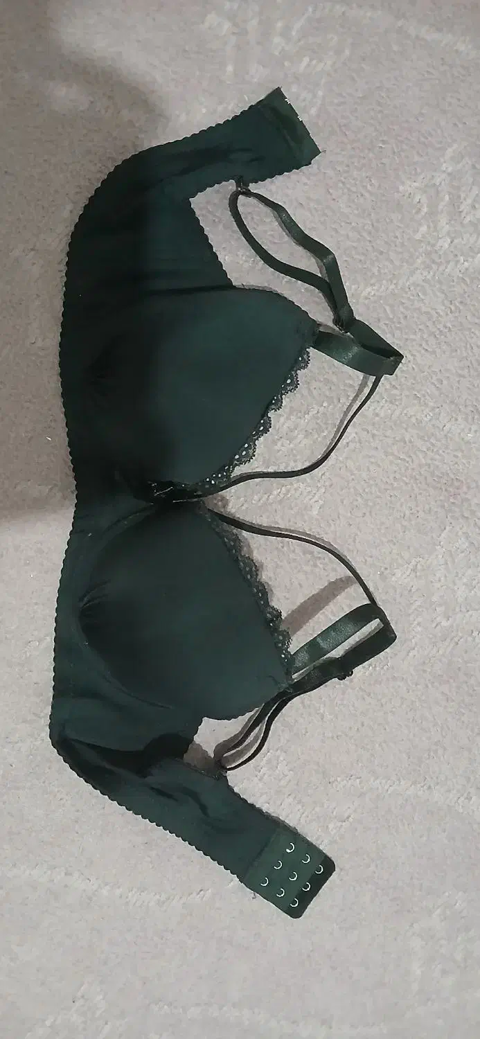 لباس زیر|لباس|شاهرود, |دیوار