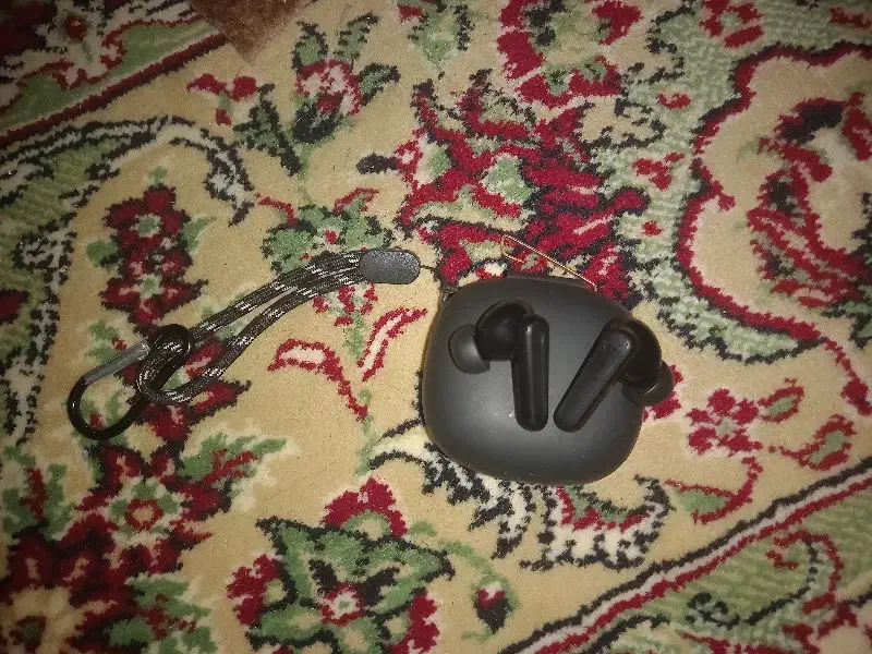 ایرپاد انکر R50i|لوازم جانبی موبایل و تبلت|ورامین, ورامین|دیوار