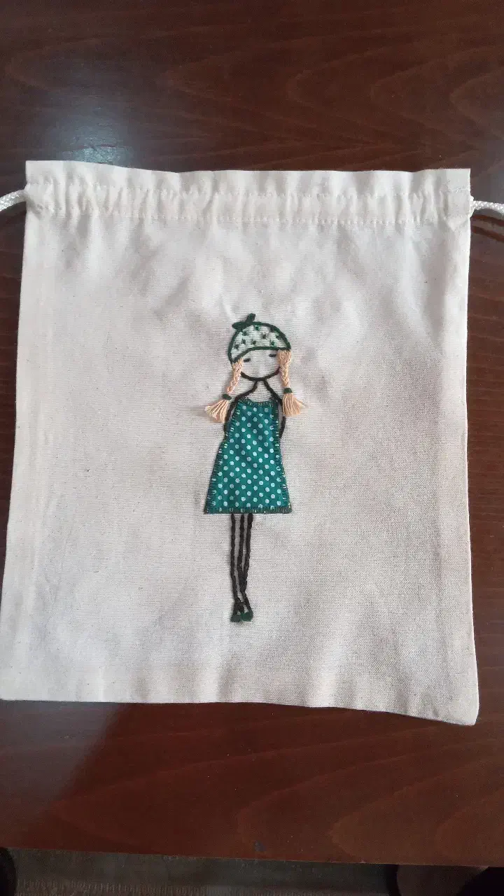 دوخت انواع ست خواب ، آشپزخانه و... در نور|رختخواب، بالش، پتو|نور, |دیوار