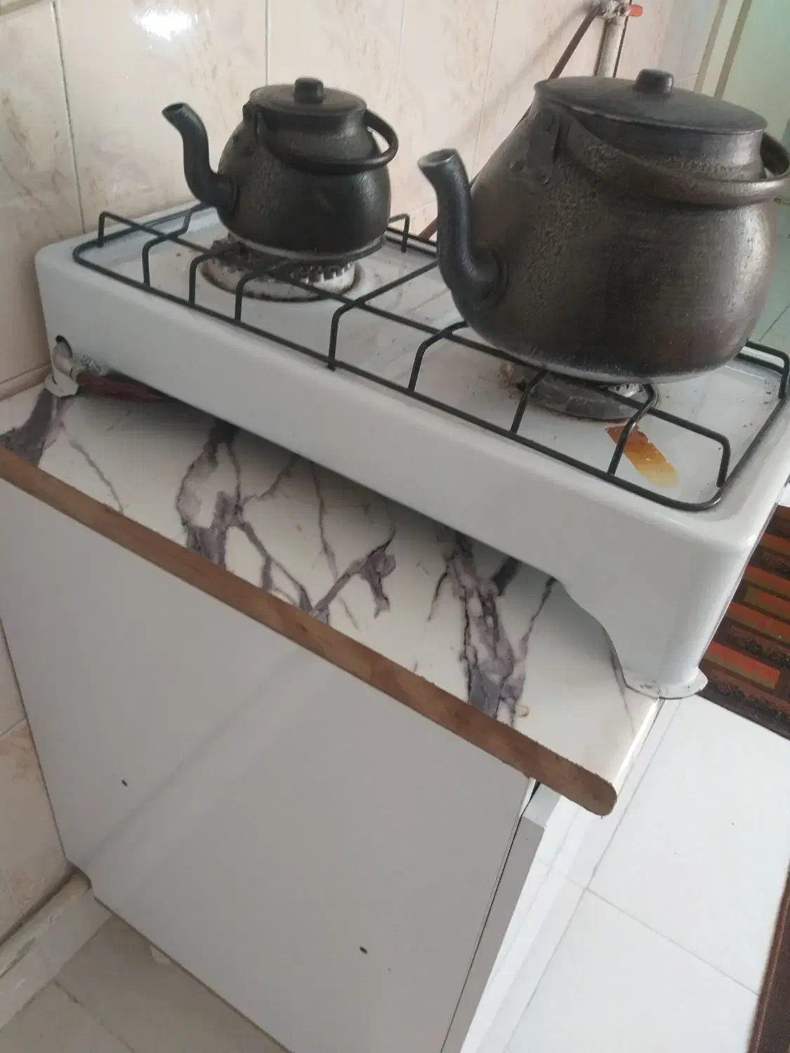 اجاره سوئیت سوئیت آپارتمان|اجارهٔ کوتاه‌مدت آپارتمان و سوئیت|گلستان (تهران), |دیوار