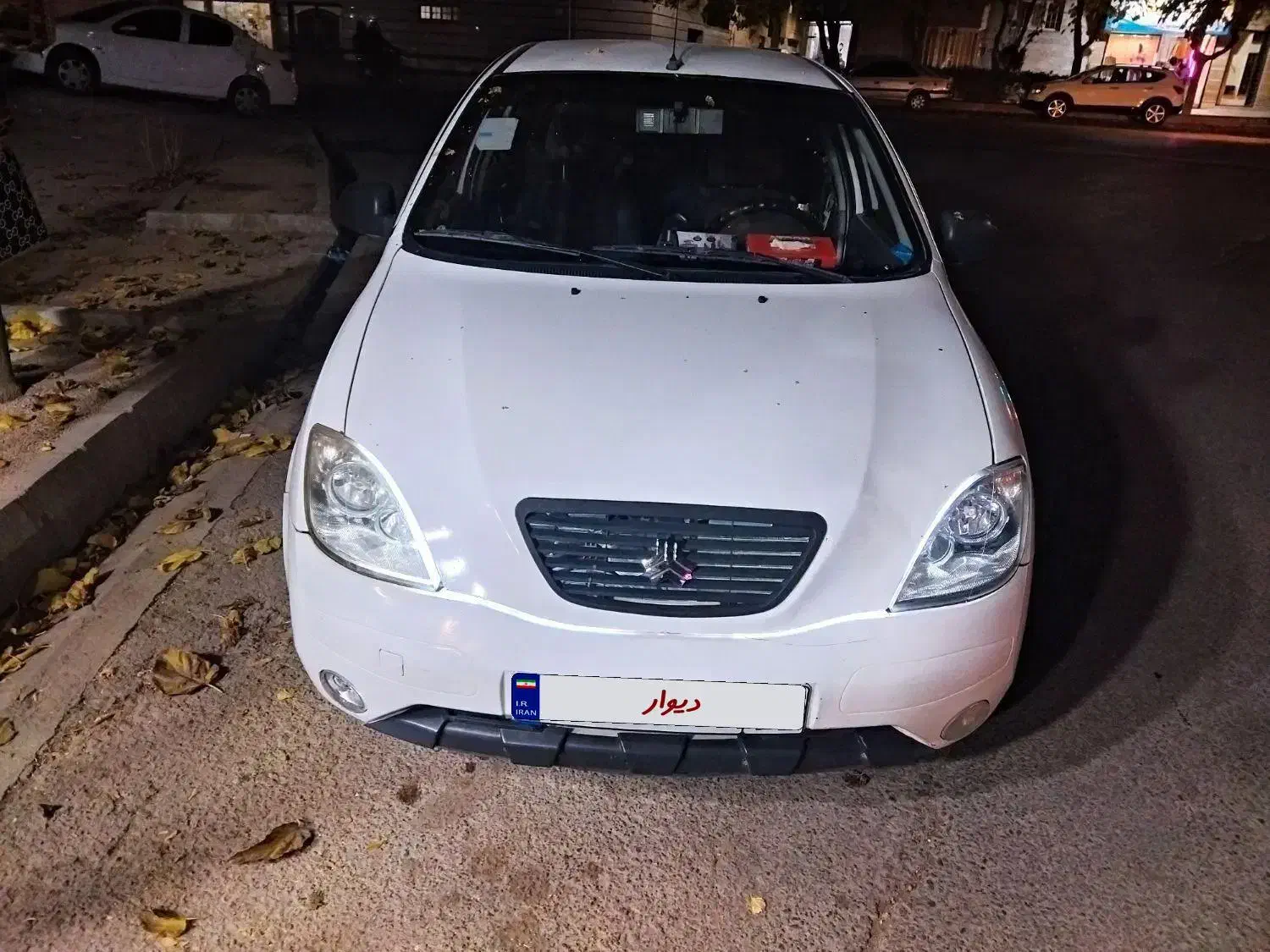 فروش|خودرو سواری و وانت|بجنورد, |دیوار