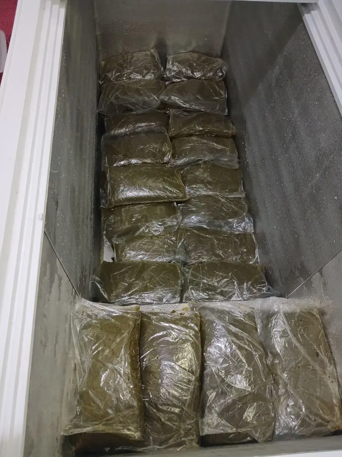 قرمهسبزی|خوردنی و آشامیدنی|مسجد سلیمان, |دیوار