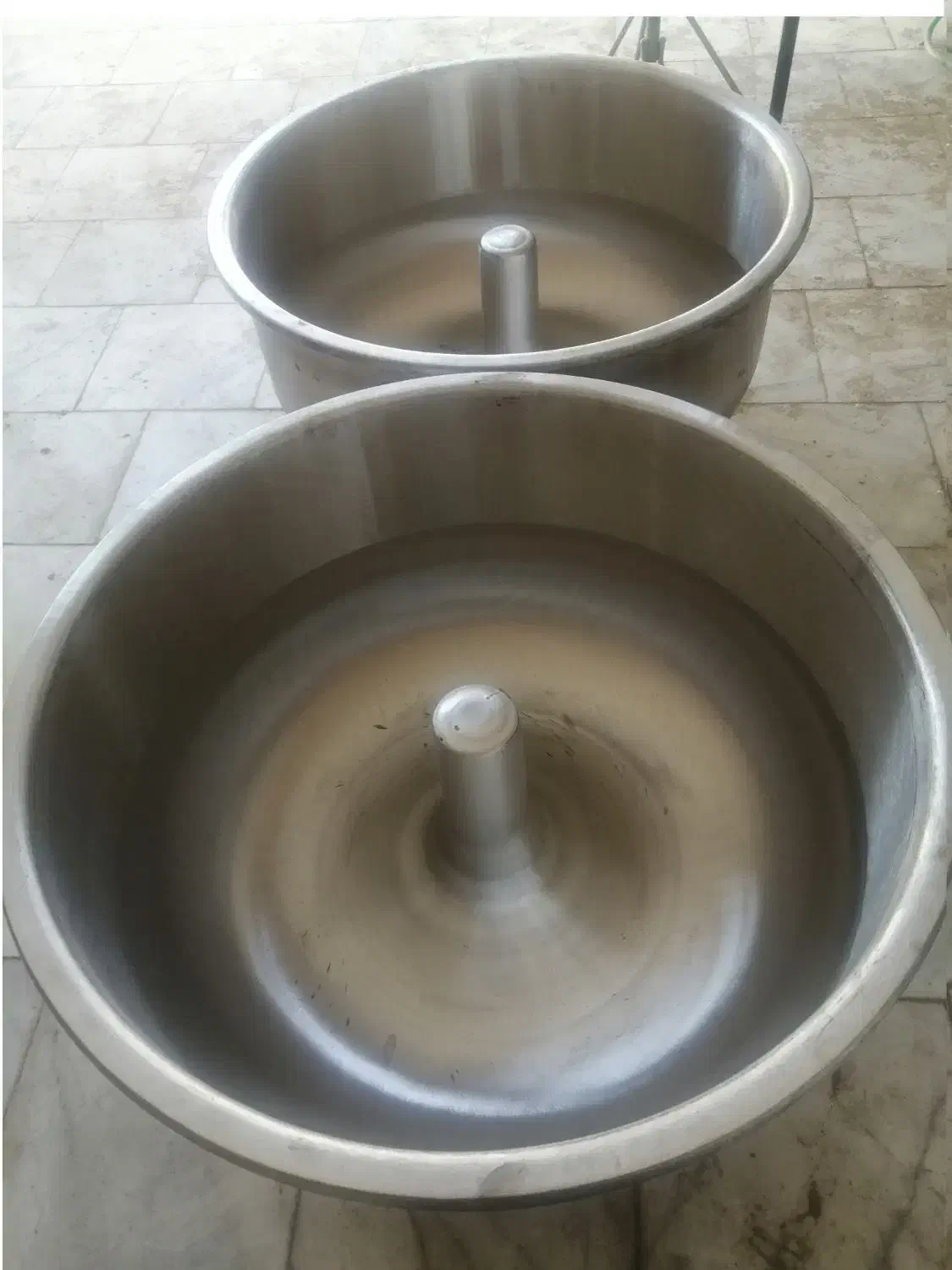 دیگ خمیر|کافیشاپ و رستوران|سبزوار, زینبیه|دیوار