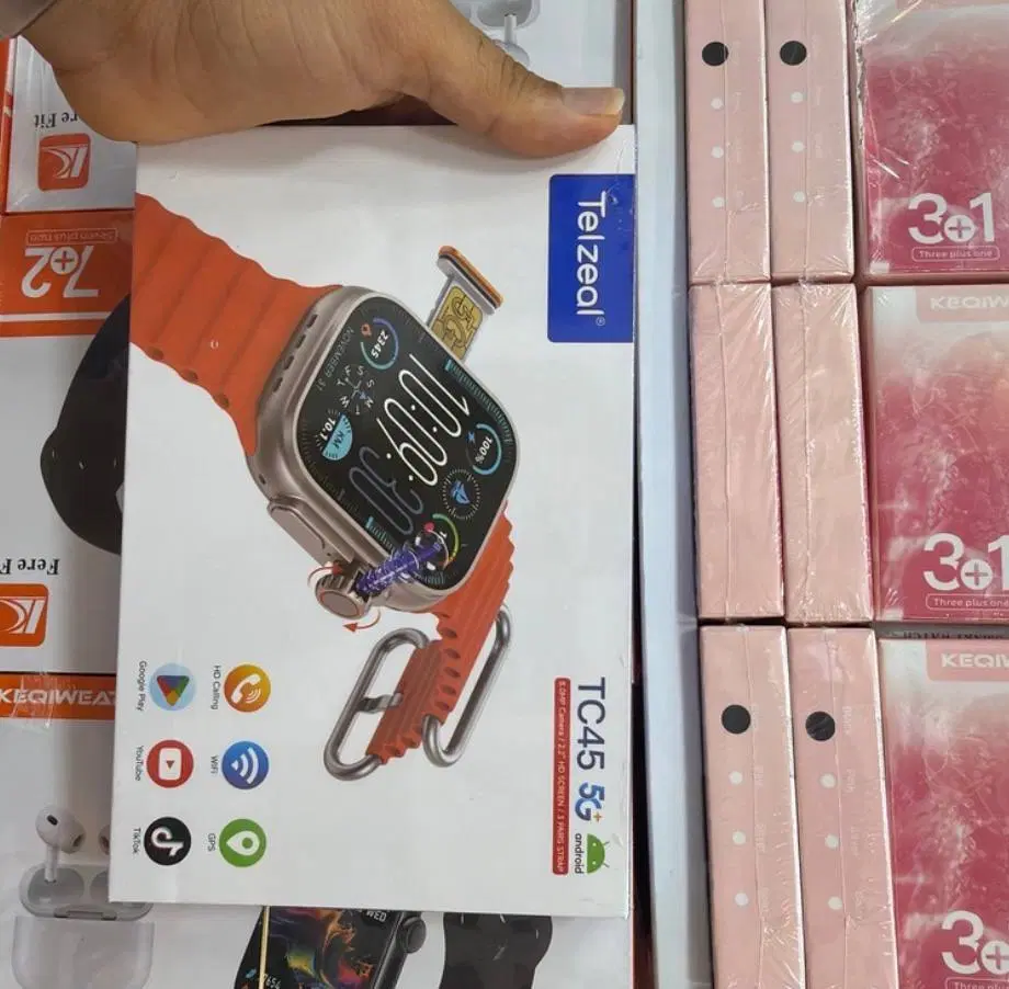 iphone. 18.17.s26 ful copy|موبایل|کرمان, |دیوار