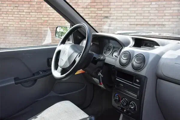 ثبت نام تپسی ماگسیم اسنب|خدمات حمل و نقل|قم, صفائیه|دیوار