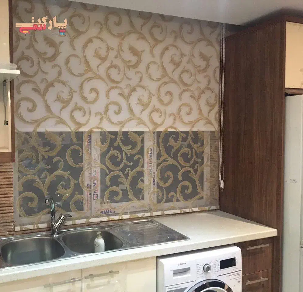 نصاب خدمات لباسشویی،پرده،لوستر،یخچال،ظرفشویی|خدمات پیشه و مهارت|کرج, گوهردشت|دیوار