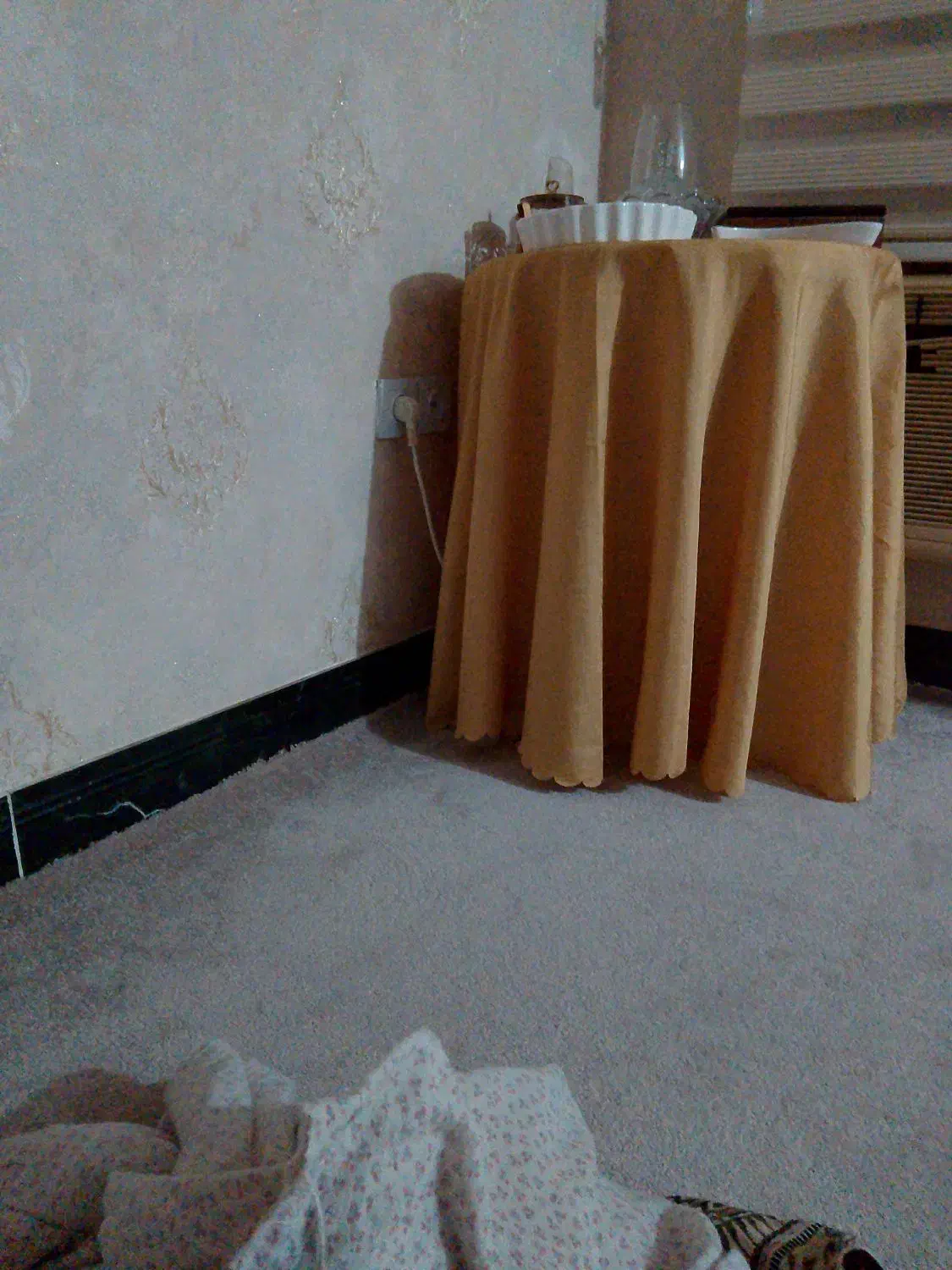 میزخاطره نووسالم|مبلمان خانگی و میز عسلی|دوگنبدان, |دیوار