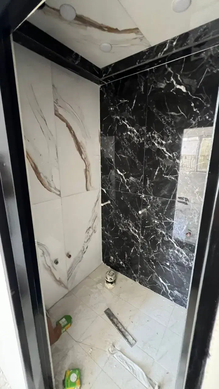 فروش ۱۳۵متری تک واحدی یکجاقایمیه افق|فروش آپارتمان|اسلامشهر, شهرک سعیدیه|دیوار