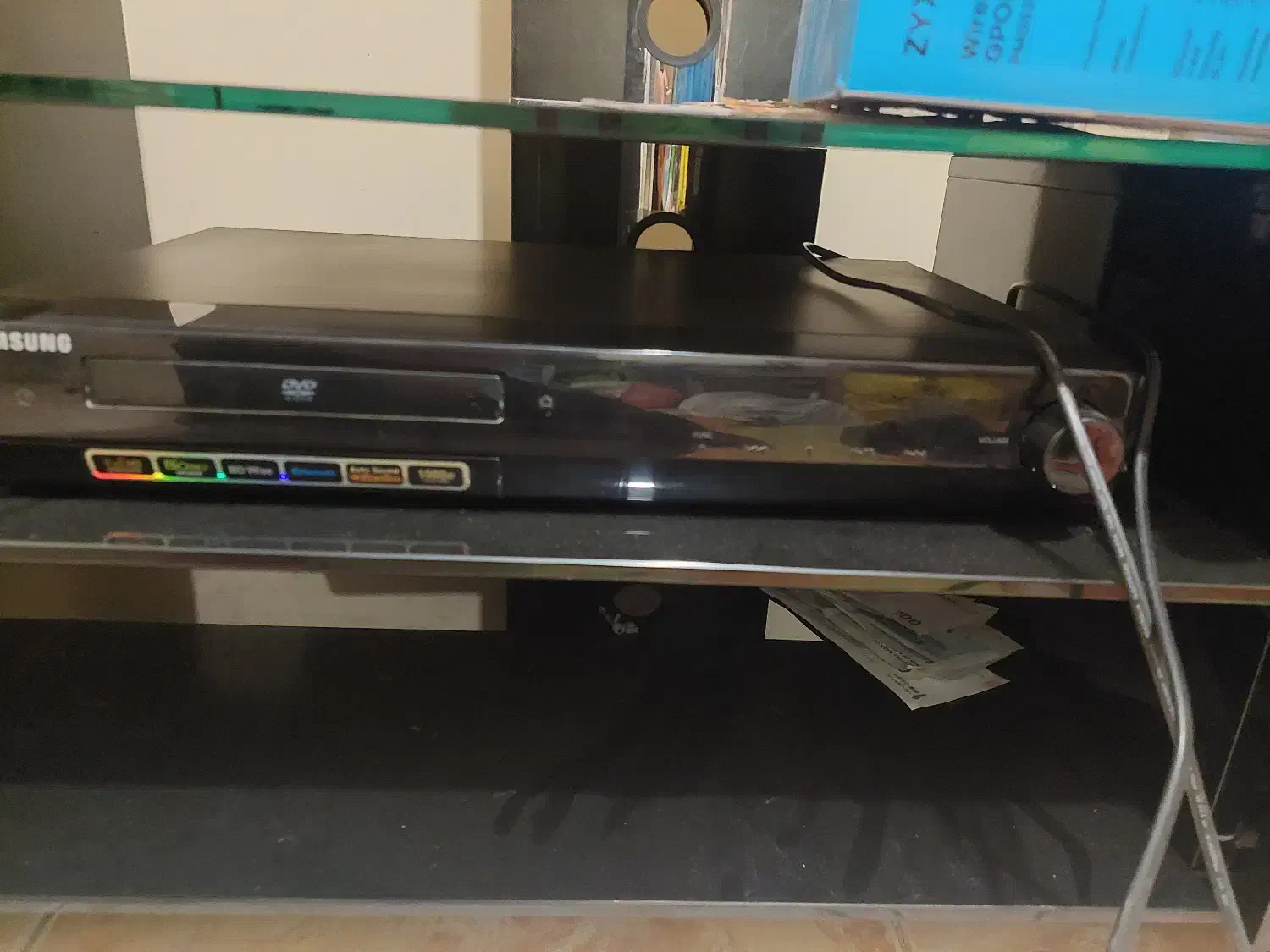 باند|سیستم صوتی خانگی|ملایر, |دیوار