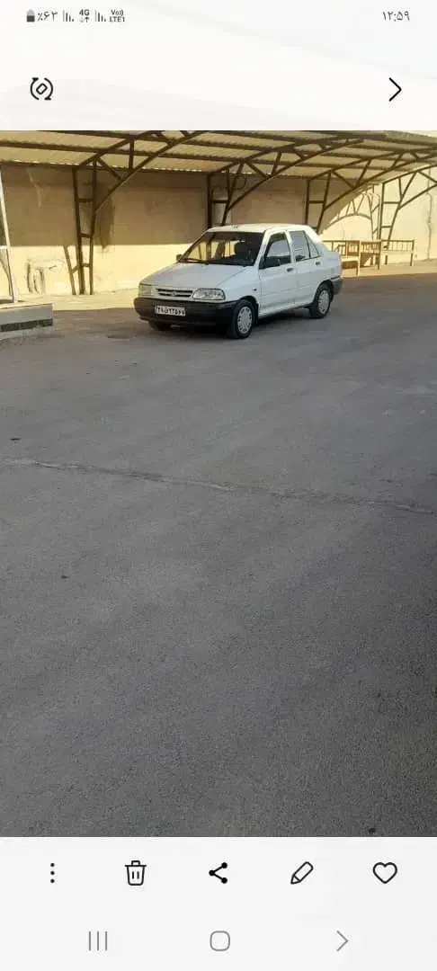 خودرو|خودرو سواری و وانت|برخوار, |دیوار