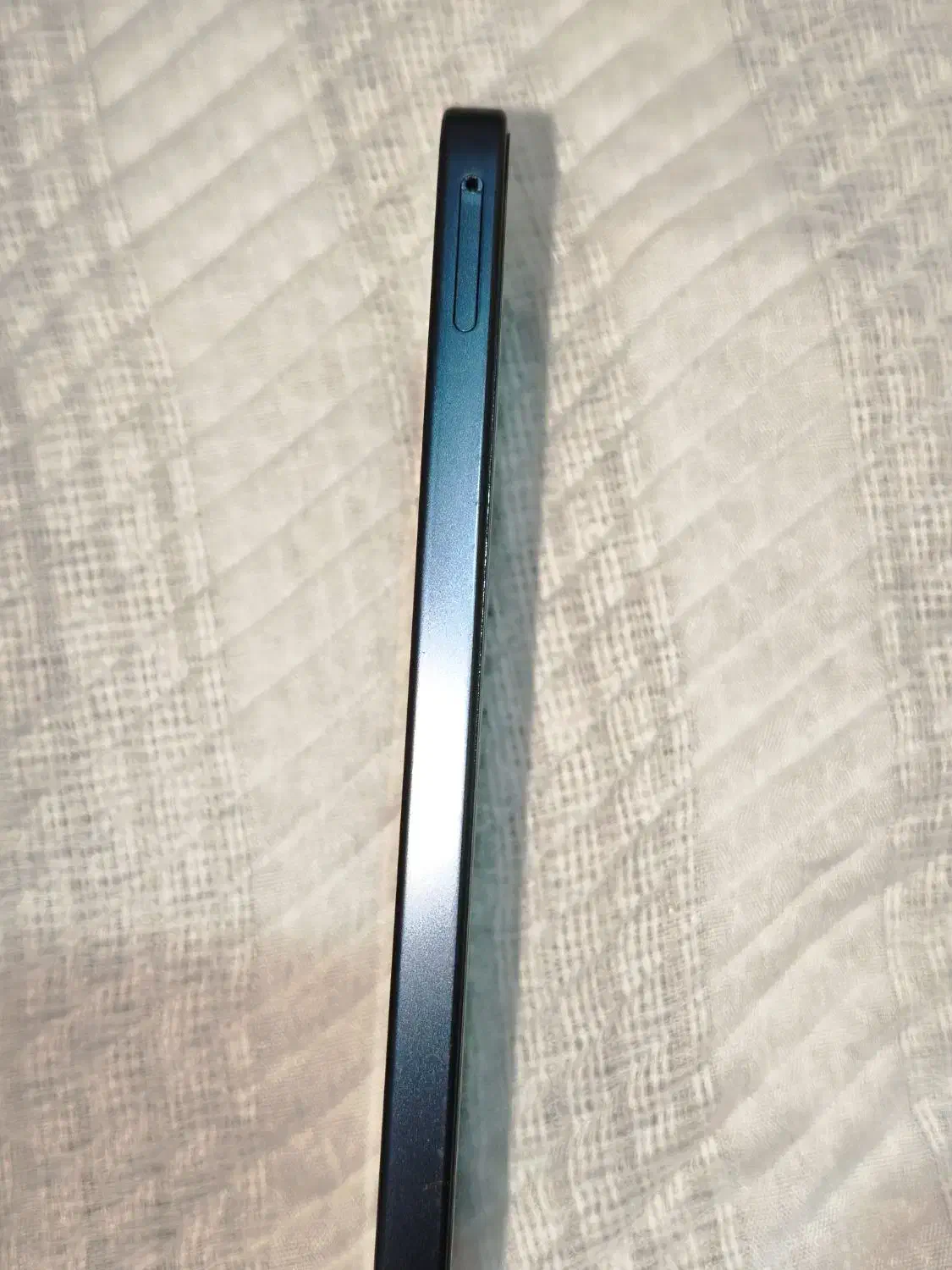 سامسونگ a16|موبایل|خرم‌آباد, |دیوار