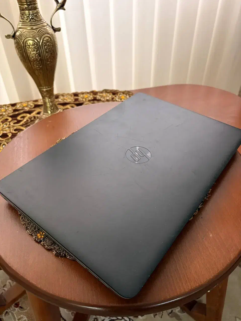 لپ تاپ اچ پی HP Probook G1|رایانه همراه|پردیس, فاز ۸|دیوار