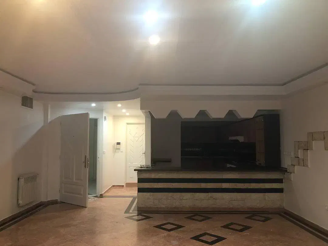 اجاره اپارتمان