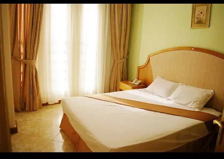 رزرو تور مشهد بدون واسطه|تور و چارتر|تهران, جوادیه|دیوار