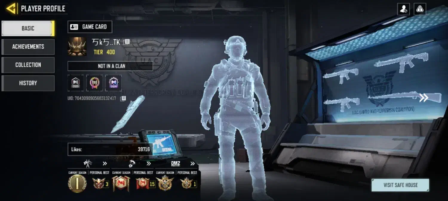 اک۰۰کالاف|کنسول، بازی ویدئویی و آنلاین|تهران, سیمای ایران|دیوار