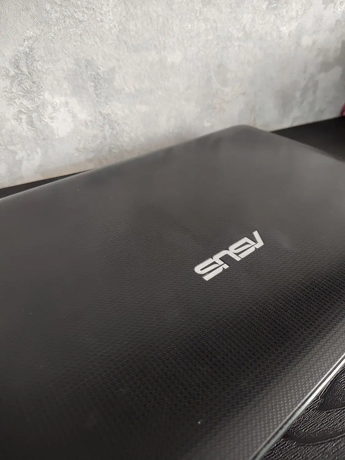 لپ تاپ|رایانه همراه|مشهد, سید رضی|دیوار