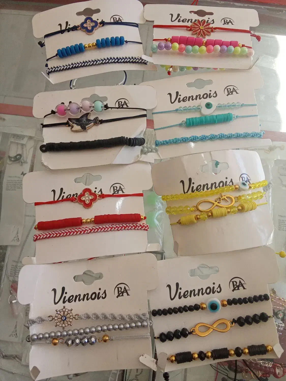 دستبند یلدای|بدلیجات|زاهدان, |دیوار