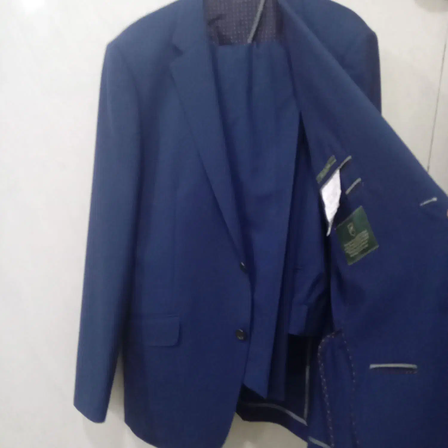 کت و شلوار نو|لباس|خرمشهر, |دیوار