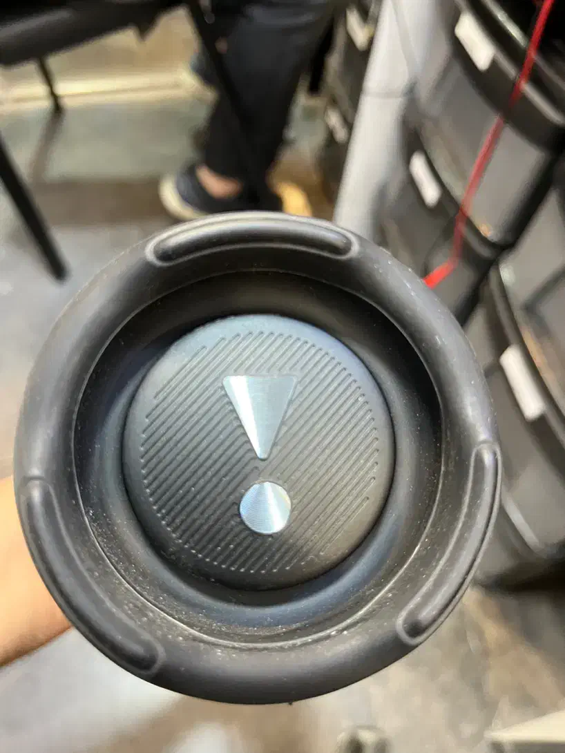 Charge 5|پخش‌کننده همراه|تهران, دروس|دیوار