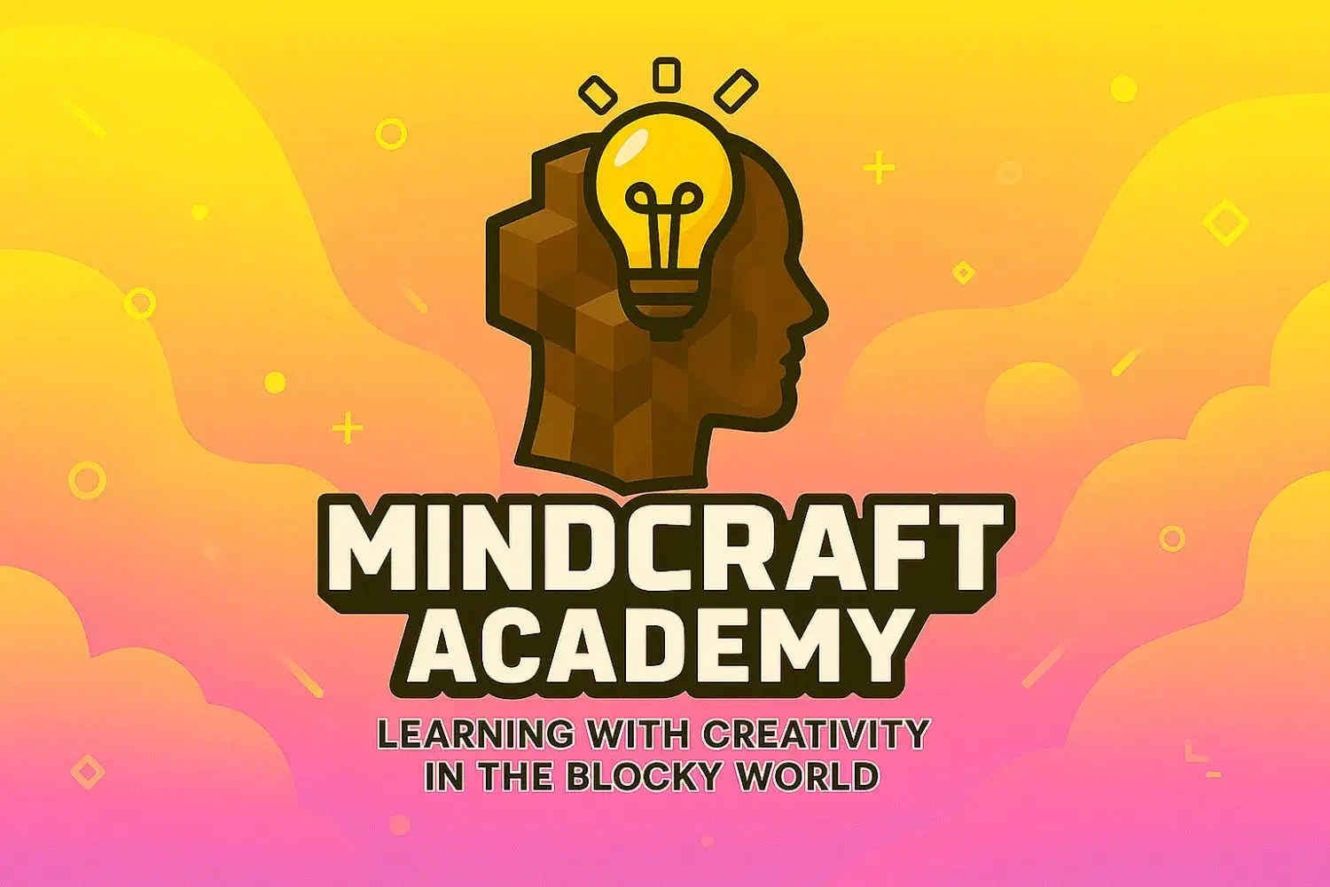 تدریس خصوصی ، تقویتی ، ریاضی در آکادمی مایندکرافت|خدمات آموزشی|اصفهان, بهار آزادی|دیوار