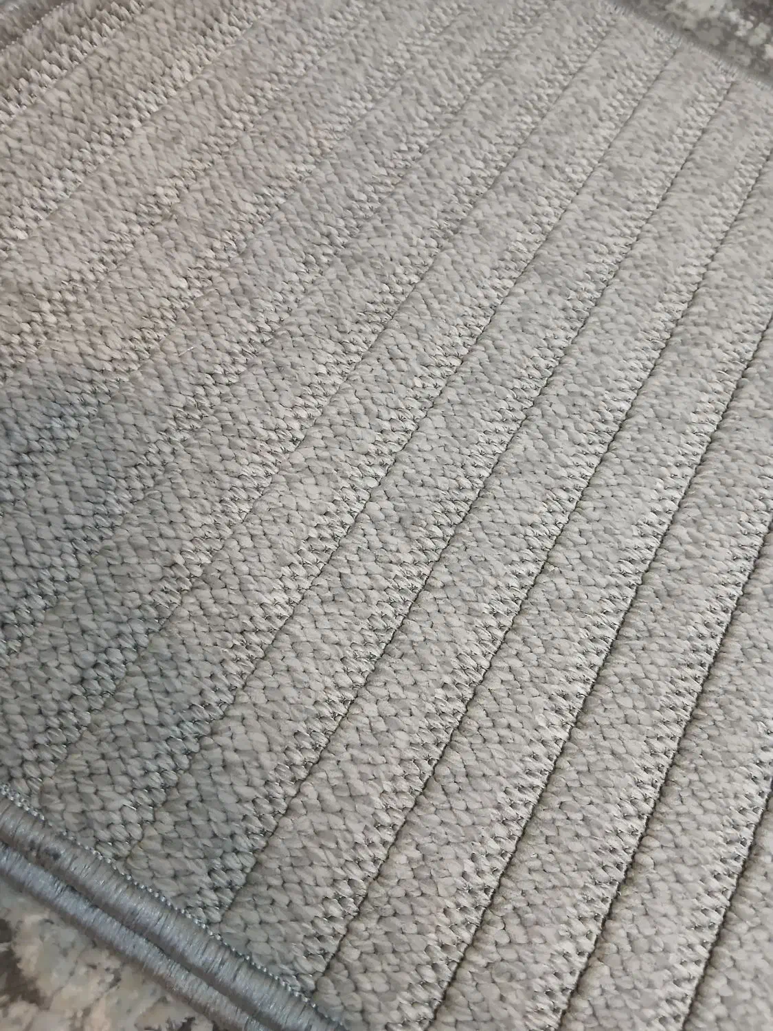 پادری مدرن طرح مراکشی|پادری|تهران, فلاح|دیوار